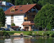 Germany Bavaria Füssen vacation rental compare prices direct by owner 14610892