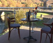 United Kingdom Highlands Kinlochleven vacation rental compare prices direct by owner 18751108