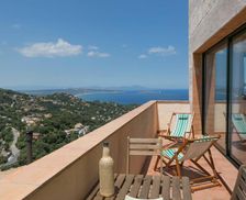 Spain Catalonia Begur vacation rental compare prices direct by owner 6336733