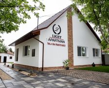 Hungary Bekes Gyula vacation rental compare prices direct by owner 27828243