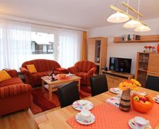 Germany Bavaria Bad Hindelang vacation rental compare prices direct by owner 16336193