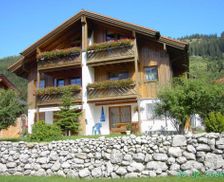 Germany Bavaria Bad Hindelang vacation rental compare prices direct by owner 18019458