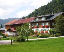 Germany Bavaria Bad Hindelang vacation rental compare prices direct by owner 14193713