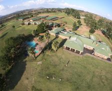 Malawi  Blantyre vacation rental compare prices direct by owner 11923186