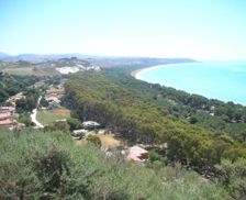 Italy Sicily Eraclea Minoa vacation rental compare prices direct by owner 35074637