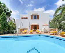 Spain PM Santanyí vacation rental compare prices direct by owner 6755863