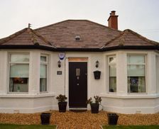 United Kingdom Antrim County Cushendall vacation rental compare prices direct by owner 13749165