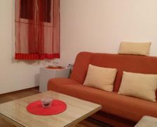 Montenegro Podgorica County Podgorica vacation rental compare prices direct by owner 14554631