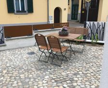 Germany Hessen Wiesbaden vacation rental compare prices direct by owner 29958410