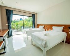 Thailand Trang Province Pak Meng vacation rental compare prices direct by owner 13762184