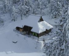 Slovenia Osrednjeslovenska Stahovica vacation rental compare prices direct by owner 14090796