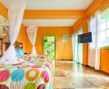 Saint Lucia Castries Soufrière vacation rental compare prices direct by owner 18183387