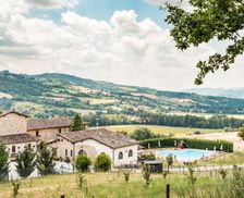 Italy Umbria Umbertide vacation rental compare prices direct by owner 13726503