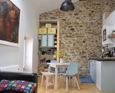 France Pays de la Loire Saint-Jean-de-Boiseau vacation rental compare prices direct by owner 24766022