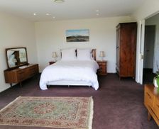 New Zealand Manawatu Whanganui vacation rental compare prices direct by owner 13955720