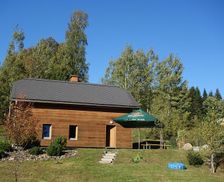 Czechia Moravia-Silesia Vrbno pod Pradědem vacation rental compare prices direct by owner 14149836