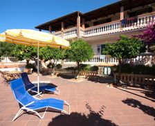 Italy Campania Marina di Camerota vacation rental compare prices direct by owner 33222828