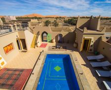 Morocco  Merzouga vacation rental compare prices direct by owner 14790828