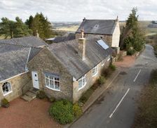 United Kingdom Northumberland Bardon Mill vacation rental compare prices direct by owner 12869721