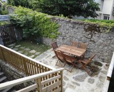 France Rhône-Alps Sassenage vacation rental compare prices direct by owner 13411706