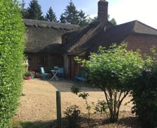 United Kingdom West Sussex Pulborough vacation rental compare prices direct by owner 14298021