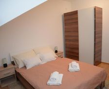 Croatia Vukovar-Syrmia County Županja vacation rental compare prices direct by owner 15821745