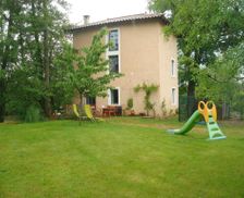 France Rhône-Alps Laiz vacation rental compare prices direct by owner 4004032