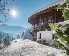 Austria Tyrol Schwaz vacation rental compare prices direct by owner 15892466