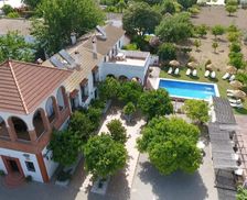 Spain Andalucía Cabra vacation rental compare prices direct by owner 12854029