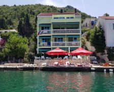 Croatia Dubrovnik-Neretva County Blace vacation rental compare prices direct by owner 18659250