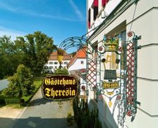 Germany Baden-Württemberg Mühlheim an der Donau vacation rental compare prices direct by owner 19444217