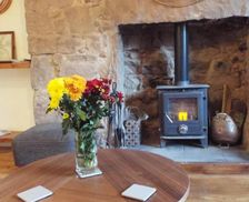 United Kingdom Northumberland Norham vacation rental compare prices direct by owner 13685470