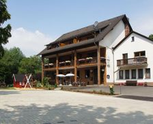 Germany North Rhine-Westphalia Freudenberg vacation rental compare prices direct by owner 13798465