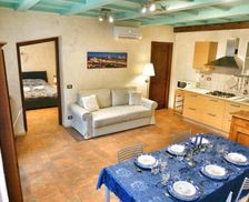 Italy Toscana Firenze vacation rental compare prices direct by owner 19463607