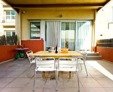 Spain Catalonia Esplugas de Llobregat vacation rental compare prices direct by owner 4449465