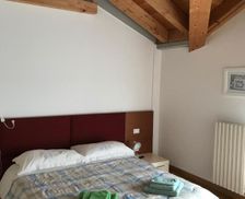 Italy Padova Padova vacation rental compare prices direct by owner 33239879