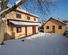 Czechia Liberec Region Zásada vacation rental compare prices direct by owner 18021749