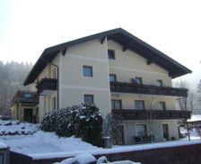 Austria Carinthia Ossiach vacation rental compare prices direct by owner 14870507