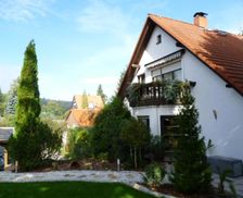 Germany Saxony Kurort Jonsdorf vacation rental compare prices direct by owner 18746575