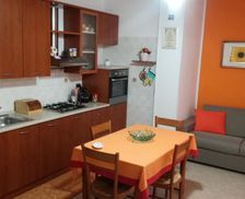 Italy Basilicata Scanzano vacation rental compare prices direct by owner 13719505