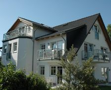 Germany Rügen Göhren vacation rental compare prices direct by owner 17721345