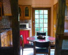 France Normandie Saint-Germain-De-Livet vacation rental compare prices direct by owner 4572785