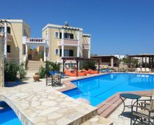 Greece Aegina Souvala vacation rental compare prices direct by owner 13816294