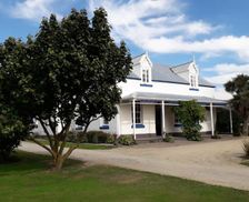 New Zealand Canterbury Kurow vacation rental compare prices direct by owner 14288263