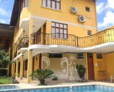 Bolivia Acre Cobija vacation rental compare prices direct by owner 11909568