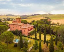 Italy Tuscany Monteroni dʼArbia vacation rental compare prices direct by owner 18853593