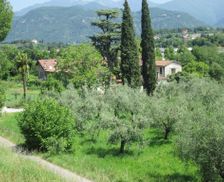 Italy BS Salo' (BS) vacation rental compare prices direct by owner 4411747