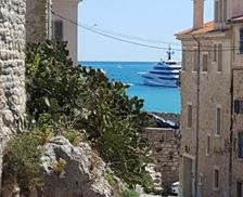 France Alpes-Maritimes Antibes vacation rental compare prices direct by owner 33351196