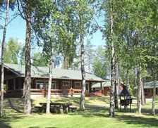 Finland Pirkanmaa Ikaalinen vacation rental compare prices direct by owner 4044031