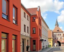 Germany Mecklenburg-Pomerania Stralsund vacation rental compare prices direct by owner 18621370